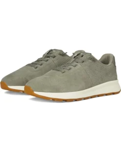TOMS TRVL LITE Cabrillo | Sneakers & Athletic Shoes