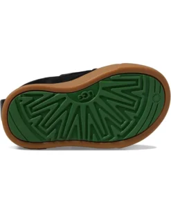 UGG Kids Rennon II (Toddler/Little Kid) | Sneakers & Athletic Shoes -Daily Shoes Shop 71o58RUvYuL. AC SR736920