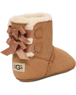 UGG Kids Baby Bailey Bow (Infant) | Boots -Daily Shoes Shop 71oGvb5WGlL. AC SR736920