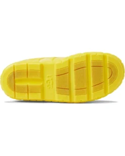 UGG Kids Drizlita (Toddler/Little Kid) | Boots -Daily Shoes Shop 71oUuoPiKnL. AC SR736920