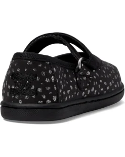 TOMS Kids Mary Jane (Toddler/Little Kid) | Flats 10 TOMS Kids Mary Jane (Toddler/Little Kid) | Flats -Daily Shoes Shop 71owqmZhtLL. AC SR736920