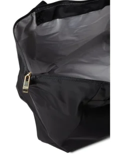 Tumi Voyageur Just in Case® Tote | Handbags -Daily Shoes Shop 71p3ct7rpLL. AC SR736920