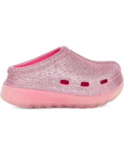 UGG Kids Tasman Sport Glitter (Toddler/Little Kid) | Clogs -Daily Shoes Shop 71p8WKK6QUL. AC SR736920
