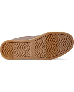 TOMS Alp FWD | Sneakers & Athletic Shoes -Daily Shoes Shop 71p9Wr8QN9L. AC SR736920