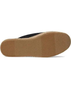 TOMS Santiago Mule | Flats 11 TOMS Santiago Mule | Flats -Daily Shoes Shop 71pLVsBjssL. AC SR736920