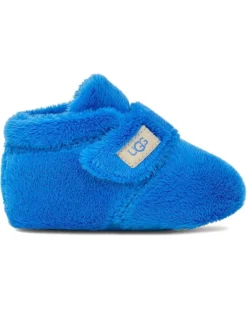 UGG Kids Bixbee (Infant) | Crib Shoes -Daily Shoes Shop 71pOEb8 4jL. AC SR736920