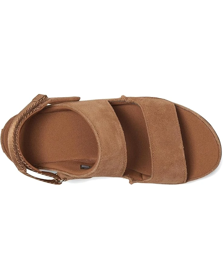 UGG Kids Goldenstar Glide (Little Kid/Big Kid) | Sandals 2 UGG Kids Goldenstar Glide (Little Kid/Big Kid) | Sandals - Image 2