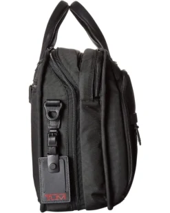Tumi Alpha 3 Organizer Brief | Briefcases 8 Tumi Alpha 3 Organizer Brief | Briefcases -Daily Shoes Shop 71poTGKUYLL. AC SR736920
