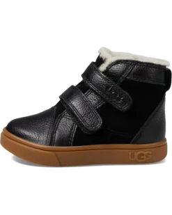 UGG Kids Rennon II (Toddler/Little Kid) | Sneakers & Athletic Shoes -Daily Shoes Shop 71pqPDStMuL. AC SR736920
