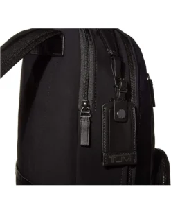 Tumi Harrison Warren Backpack | Backpacks -Daily Shoes Shop 71pwRMDDdCL. AC SR736920