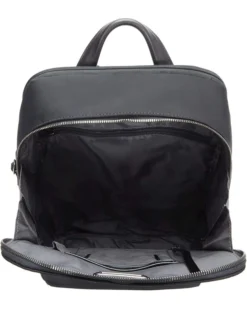 Tumi Harrison William Backpack | Backpacks -Daily Shoes Shop 71pzMGmmzbL. AC SR736920