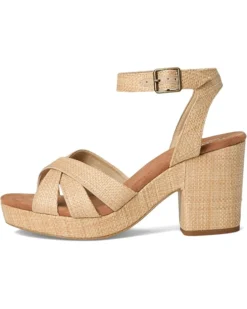 TOMS Majorca Strappy | Heels 12 TOMS Majorca Strappy | Heels -Daily Shoes Shop 71qBqIoU8PL. AC SR736920