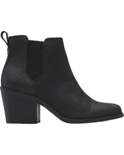 TOMS Everly | Boots -Daily Shoes Shop 71qEfGcDb L. AC SR736920