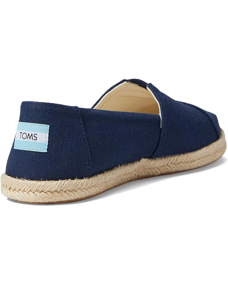 TOMS Alpargata Rope | Loafers 5 TOMS Alpargata Rope | Loafers - Image 5