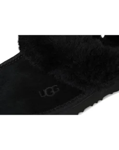 UGG Kids Cozy II (Toddler/Little Kid/Big Kid) | Slippers 14 UGG Kids Cozy II (Toddler/Little Kid/Big Kid) | Slippers -Daily Shoes Shop 71qUjzUfBeL. AC SR736920