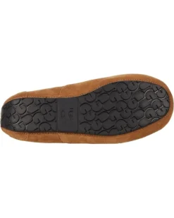 UGG Kids Ascot (Little Kid/Big Kid) | Slippers -Daily Shoes Shop 71qwiGlsYFL. AC SR736920