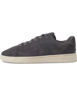 TOMS Travel Lite 2.0 Low | Sneakers & Athletic Shoes -Daily Shoes Shop 71qwqv1noRL. AC SR736920