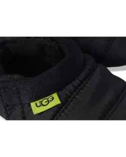 UGG Kids Tasman LTA (Infant/Toddler) | Slippers -Daily Shoes Shop 71r85Lo5VzL. AC SR736920