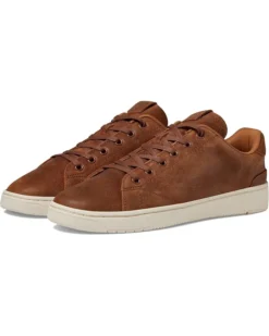 TOMS Travel Lite 2.0 Low | Sneakers & Athletic Shoes -Daily Shoes Shop 71rJdzATFL. AC SR736920