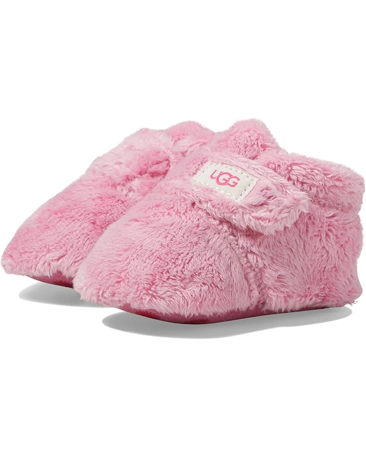 UGG Kids Bixbee (Infant/Toddler) | Crib Shoes 1 UGG Kids Bixbee (Infant/Toddler) | Crib Shoes