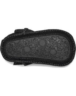 UGG Kids Baby Classic Ultra Mini (Infant) | Boots -Daily Shoes Shop 71rqkpOJ48L. AC SR736920