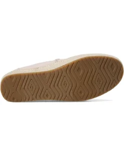 TOMS Valencia | Loafers -Daily Shoes Shop 71rssraoYL. AC SR736920