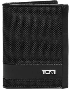 Tumi Alpha L-Fold | Wallets