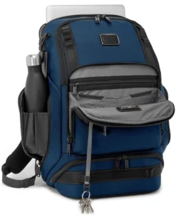 Tumi Renegade Backpack | Backpacks 8 Tumi Renegade Backpack | Backpacks -Daily Shoes Shop 71rwczYhneL. AC SR736920