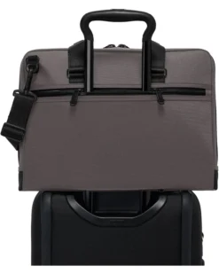 Tumi Academy Brief | Briefcases -Daily Shoes Shop 71rz0gnHlWL. AC SR736920