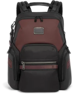 Tumi Navigation Backpack | Backpacks