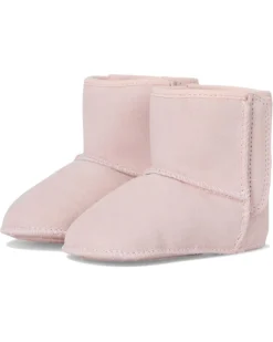 UGG Kids Classic (Infant/Toddler) | Crib Shoes 17 UGG Kids Classic (Infant/Toddler) | Crib Shoes -Daily Shoes Shop 71sGqaAziDL. AC SR736920
