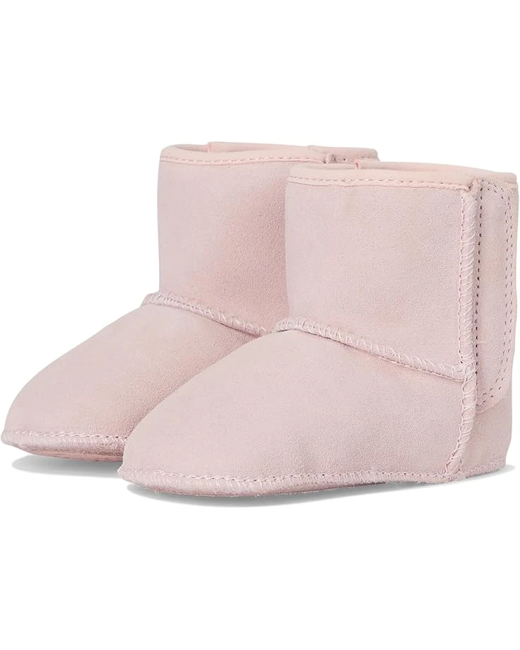 UGG Kids Classic (Infant/Toddler) | Crib Shoes 9 UGG Kids Classic (Infant/Toddler) | Crib Shoes - Image 9