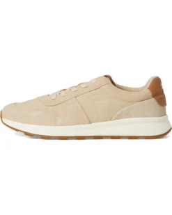 TOMS TRVL LITE Retro | Sneakers & Athletic Shoes -Daily Shoes Shop 71sKZdAFlDL. AC SR736920