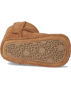 UGG Kids Classic (Infant/Toddler) | Crib Shoes 11 UGG Kids Classic (Infant/Toddler) | Crib Shoes -Daily Shoes Shop 71slqL154iL. AC SR736920