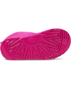 UGG Kids Neumel II (Little Kid/Big Kid) | Boots -Daily Shoes Shop 71sp5FbYIkL. AC SR736920