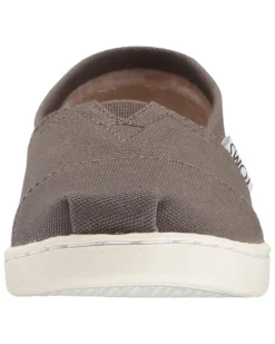TOMS Kids Alpargata 2.0 (Little Kid/Big Kid) | Loafers -Daily Shoes Shop 71t5Re5xyKL. AC SR736920