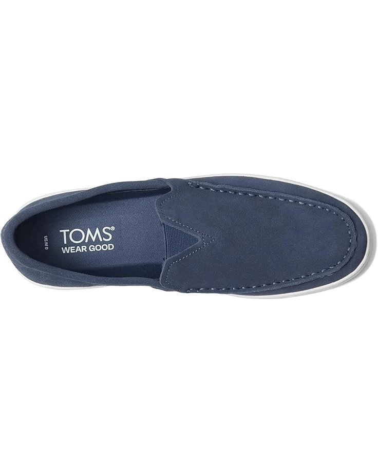 TOMS TRVL LITE Loafers 2 TOMS TRVL LITE Loafers - Image 2