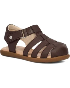UGG Kids Kolding (Toddler/Little Kid) | Sandals