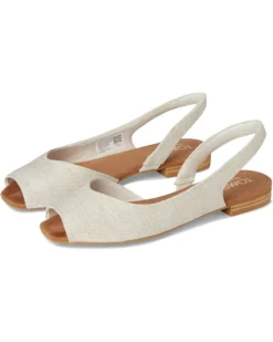 TOMS Briella Slingback | Flats 19 TOMS Briella Slingback | Flats -Daily Shoes Shop 71tGhklilnL. AC SR736920