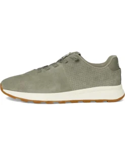 TOMS TRVL LITE Cabrillo | Sneakers & Athletic Shoes -Daily Shoes Shop 71tQl pAtuL. AC SR736920