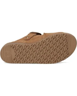 UGG Kids Goldenstar Glide (Little Kid/Big Kid) | Sandals 10 UGG Kids Goldenstar Glide (Little Kid/Big Kid) | Sandals -Daily Shoes Shop 71tSp9w01lL. AC SR736920