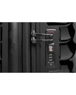 Tumi 19 Degree Polycarbonate Short Trip Expandable 4 Wheel Packing Case | Luggage -Daily Shoes Shop 71to3qv3DlL. AC SR736920