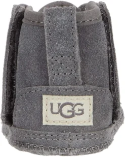 UGG Kids Baby Neumel (Infant) | Crib Shoes 11 UGG Kids Baby Neumel (Infant) | Crib Shoes -Daily Shoes Shop 71trfVxRQ0L. AC SR736920