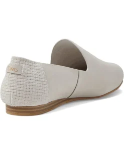TOMS Darcy | Loafers -Daily Shoes Shop 71uLExtA7hL. AC SR736920