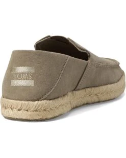 TOMS Alonso Loafers Rope -Daily Shoes Shop 71uUIikPmVL. AC SR736920