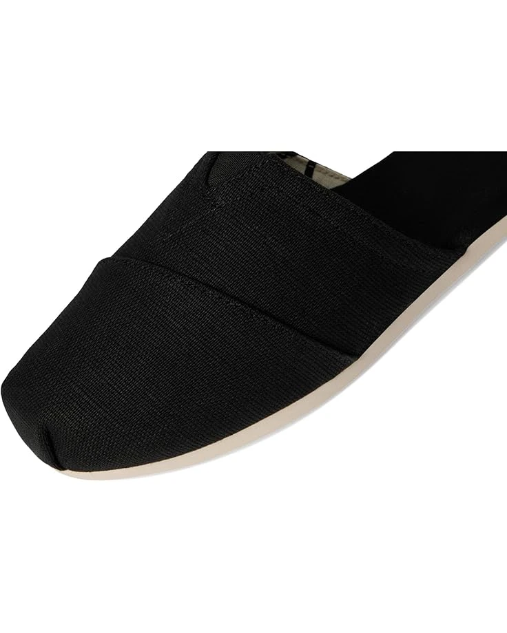 TOMS Alpargata Mule | Flats 6 TOMS Alpargata Mule | Flats - Image 6