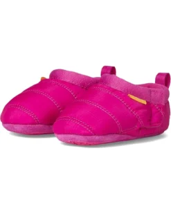UGG Kids Tasman LTA (Infant/Toddler) | Slippers
