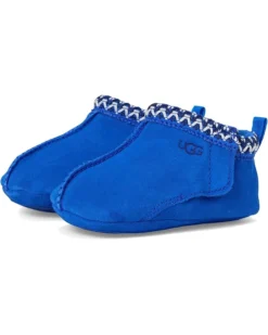 UGG Kids Tasman (Infant/Toddler) | Crib Shoes 17 UGG Kids Tasman (Infant/Toddler) | Crib Shoes -Daily Shoes Shop 71ulMtP8JQL. AC SR736920