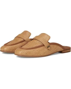 TOMS Lynette Mule | Loafers -Daily Shoes Shop 71uqjcZvk3L. AC SR736920