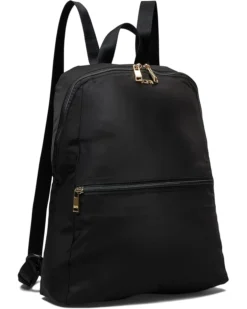 Tumi Voyageur Just In Case® Backpack | Backpacks